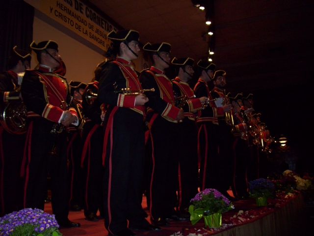 V Certamen de Bandas Ciudad de Totana - 63