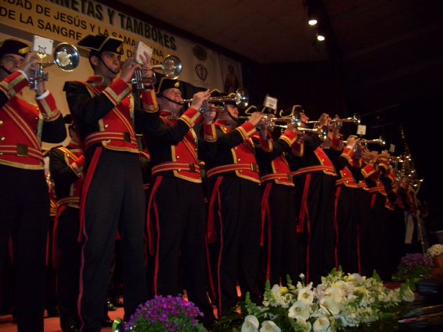 V Certamen de Bandas Ciudad de Totana - 71