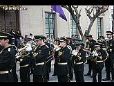 Día Musica Nazarena - Foto 39