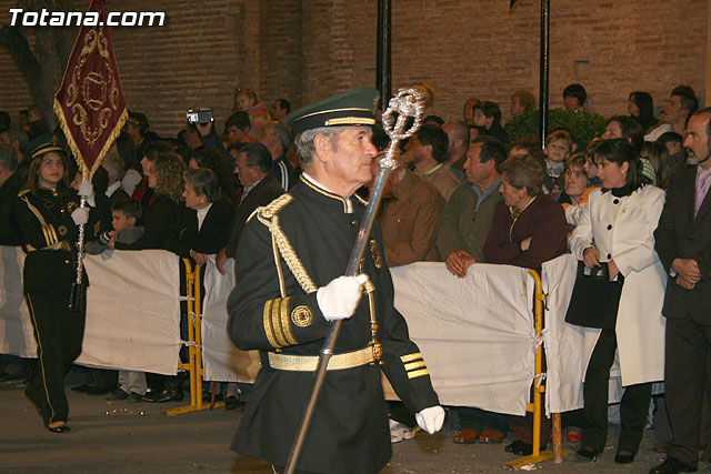 Dia de la Musica Nazarena 2009 - 30