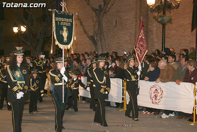 Dia de la Musica Nazarena 2009 - 31