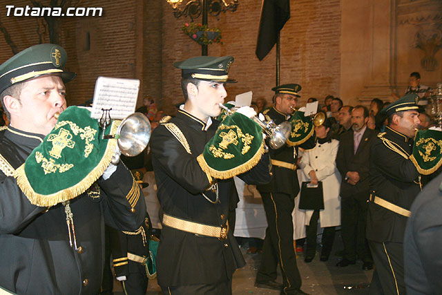 Dia de la Musica Nazarena 2009 - 37