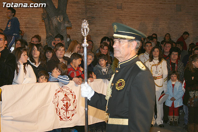 Dia de la Musica Nazarena 2009 - 40