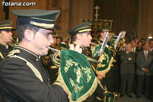 Dia de la Musica Nazarena 2009 - 51