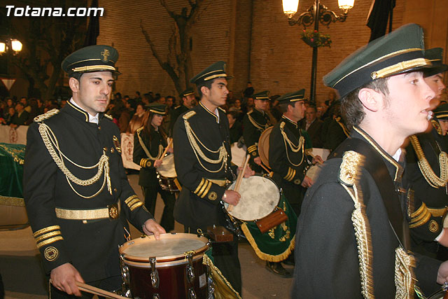 Dia de la Musica Nazarena 2009 - 58