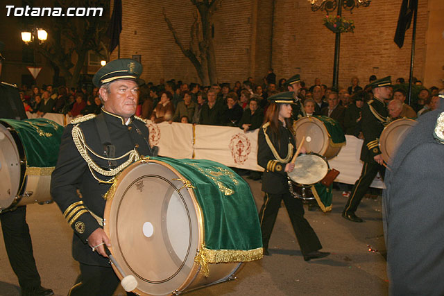 Dia de la Musica Nazarena 2009 - 59