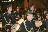  - Foto 47