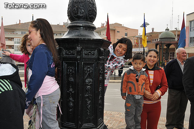 Domingo de Ramos 2009 - 15