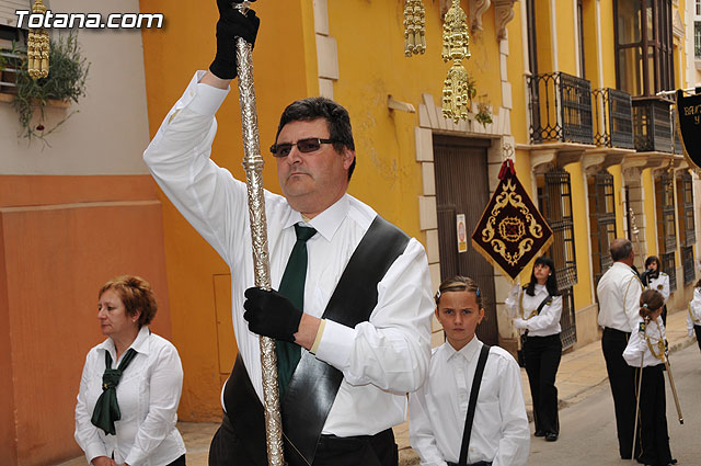 Domingo de Ramos 2009 - 56