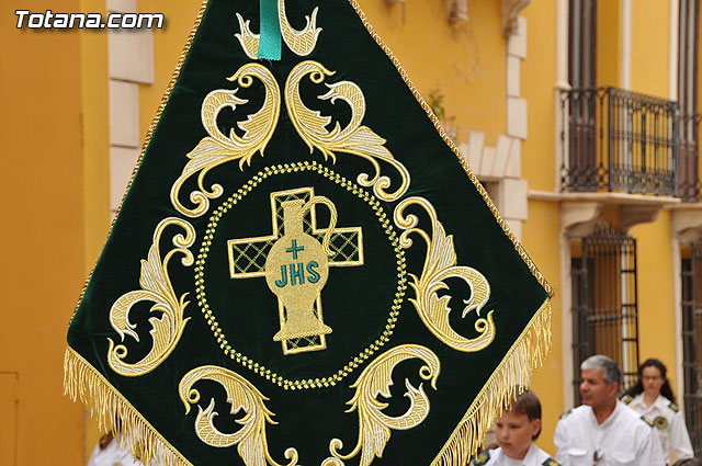 Domingo de Ramos 2009 - 64
