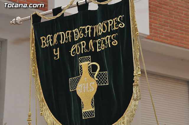 Domingo de Ramos 2009 - 65