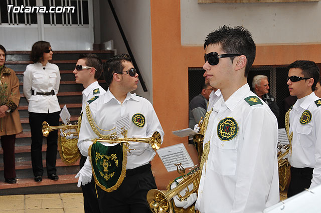 Domingo de Ramos 2009 - 79