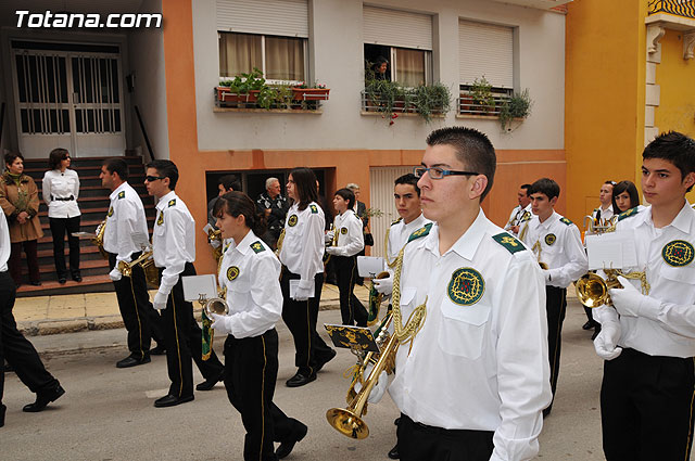 Domingo de Ramos 2009 - 80