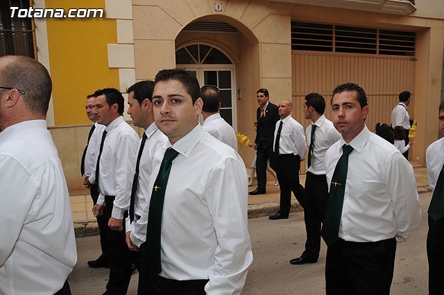 Domingo de Ramos 2009 - 113