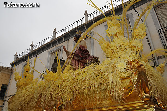 Domingo de Ramos 2009 - 154