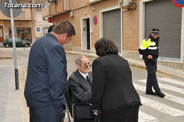 Domingo de Ramos 2009 - 229