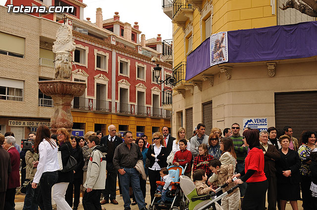 Domingo de Ramos 2009 - 237