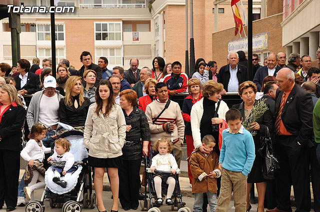 Domingo de Ramos 2009 - 242