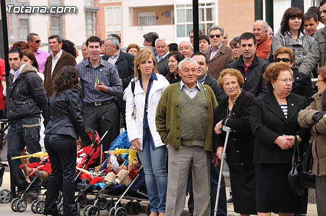 Domingo de Ramos 2009 - 243