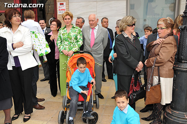 Domingo de Ramos 2009 - 276