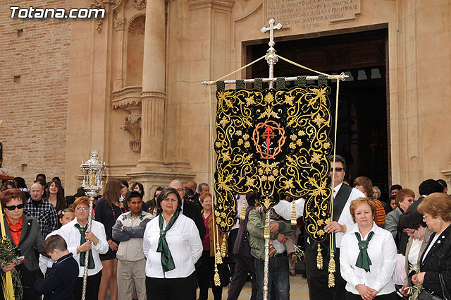 Domingo de Ramos 2009 - 327
