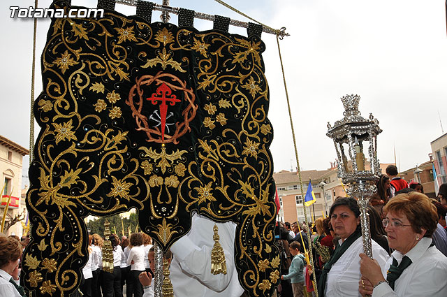 Domingo de Ramos 2009 - 339