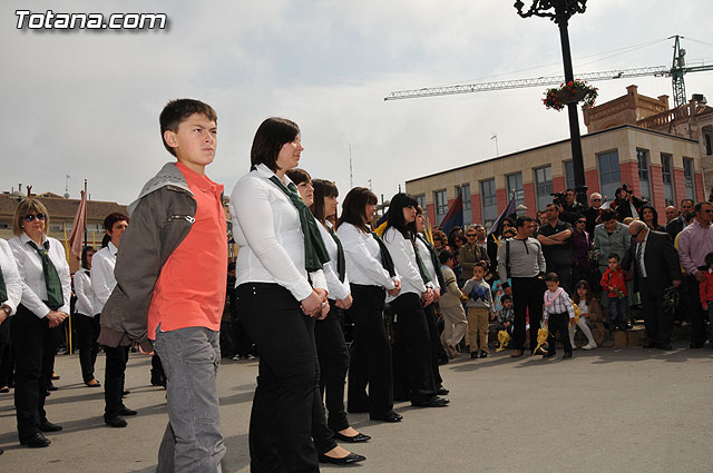 Domingo de Ramos 2009 - 359