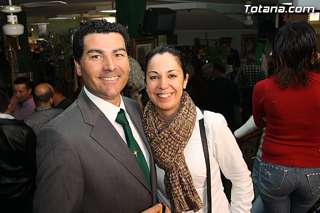 Exposición Centenario de la Hermandad de Jesús y la Samaritana - 232