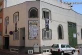  - Foto 2