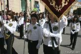  - Foto 9