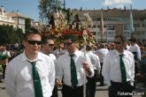  - Foto 36