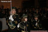  - Foto 34