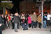 Miercoles de Ceniza - Foto 18