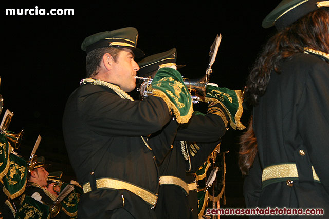 Dia de la Musica Nazarena 2010  - 34