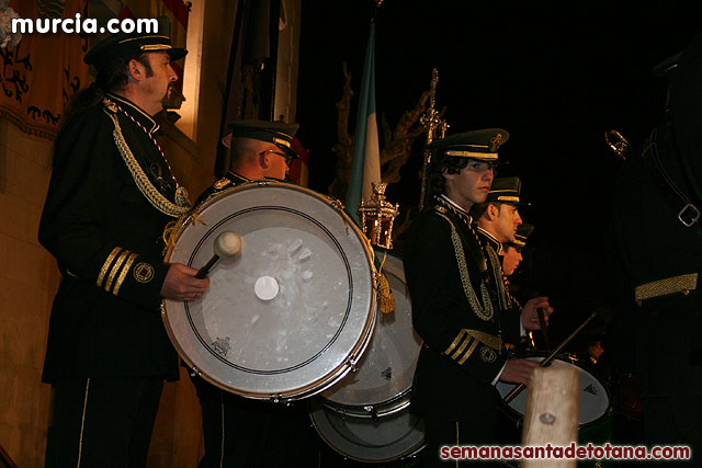 Dia de la Musica Nazarena 2010  - 36