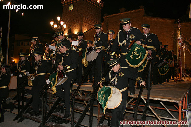 Dia de la Musica Nazarena 2010  - 44