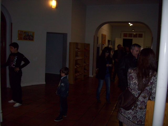 Concierto 