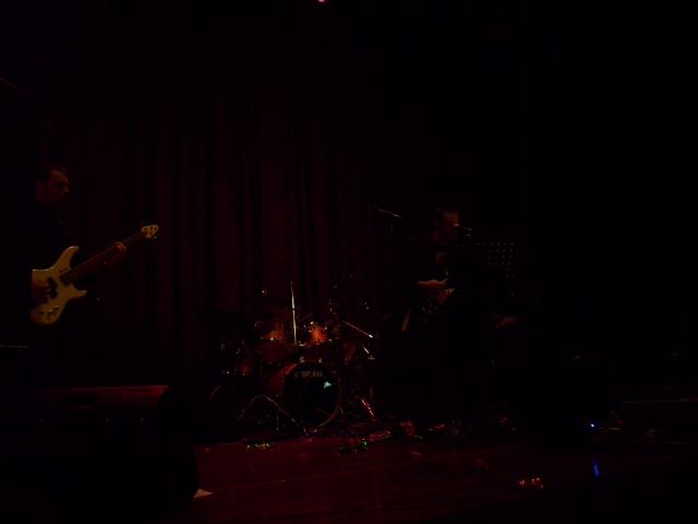 Concierto 