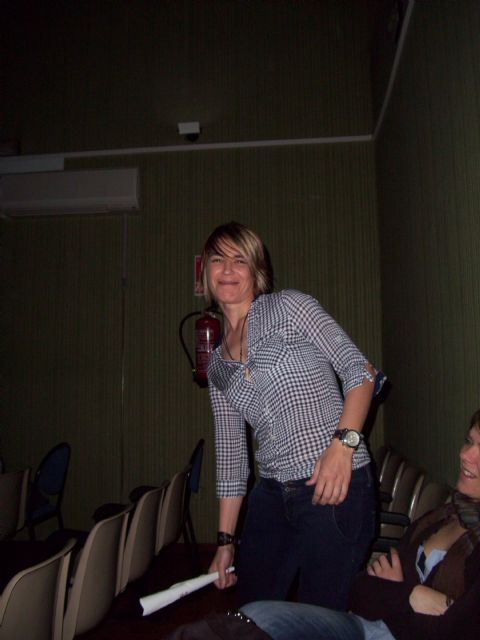 Concierto 