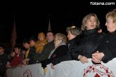  - Foto 438