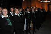  - Foto 309