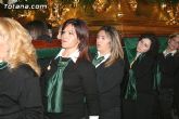  - Foto 98