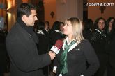  - Foto 47