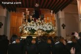  - Foto 46