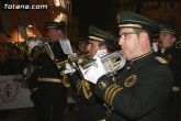  - Foto 36