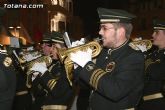  - Foto 34