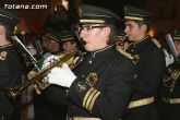  - Foto 32