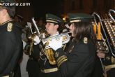  - Foto 31
