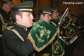  - Foto 27