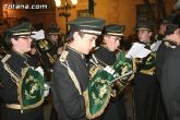  - Foto 22